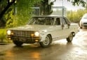 Autos - Chrysler VALIANT IV 2025 Nafta 290000Km - En Venta