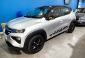 Autos - Renault KWID ICONIC BITONO 1.0 2025 Nafta 116Km - En Venta