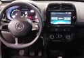 Autos - Renault KWID ICONIC BITONO 1.0 2025 Nafta 116Km - En Venta