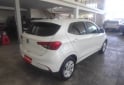 Autos - Fiat ARGO 2019 Nafta 87300Km - En Venta