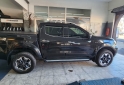 Camionetas - Nissan Frontier 2023 Diesel 58000Km - En Venta