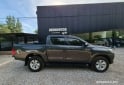 Camionetas - Toyota HILUX 2.8 SRV 2017 Diesel 150000Km - En Venta