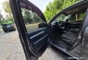 Camionetas - Toyota HILUX 2.8 SRV 2017 Diesel 150000Km - En Venta