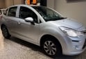 Autos - Citroen C3 LIVE 2019 Nafta 69000Km - En Venta
