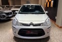 Autos - Citroen C3 LIVE 2019 Nafta 69000Km - En Venta