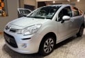 Autos - Citroen C3 LIVE 2019 Nafta 69000Km - En Venta