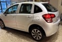 Autos - Citroen C3 LIVE 2019 Nafta 69000Km - En Venta