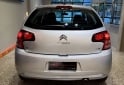 Autos - Citroen C3 LIVE 2019 Nafta 69000Km - En Venta