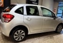 Autos - Citroen C3 LIVE 2019 Nafta 69000Km - En Venta