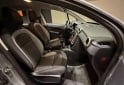 Autos - Citroen C3 LIVE 2019 Nafta 69000Km - En Venta