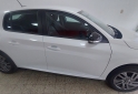 Autos - Peugeot Allure 2025 Nafta  - En Venta