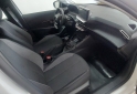 Autos - Peugeot Allure 2025 Nafta  - En Venta