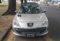 Autos - Peugeot 207 XT 2010 Nafta 76000Km - En Venta