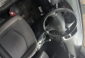 Autos - Peugeot 207 XT 2010 Nafta 76000Km - En Venta