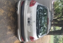 Autos - Peugeot 207 XT 2010 Nafta 76000Km - En Venta