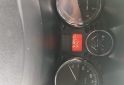 Autos - Peugeot 207 XT 2010 Nafta 76000Km - En Venta
