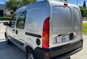 Utilitarios - Renault Kangoo confort 1.6 2018 Nafta 120000Km - En Venta