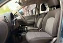 Autos - Nissan March sense 2018 Nafta 24000Km - En Venta