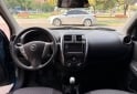 Autos - Nissan March sense 2018 Nafta 24000Km - En Venta