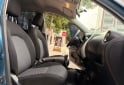 Autos - Nissan March sense 2018 Nafta 24000Km - En Venta