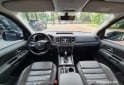 Camionetas - Volkswagen AMAROK 4X4  HIGHLINE AT 2020 Diesel 100000Km - En Venta