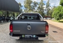 Camionetas - Volkswagen AMAROK 4X4 HIGHLINE AT 2020 Diesel 100000Km - En Venta
