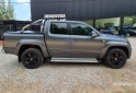 Camionetas - Volkswagen AMAROK 4X4 HIGHLINE AT 2020 Diesel 100000Km - En Venta