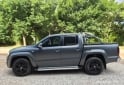 Camionetas - Volkswagen AMAROK 4X4 HIGHLINE AT 2020 Diesel 100000Km - En Venta