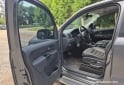 Camionetas - Volkswagen AMAROK 4X4 HIGHLINE AT 2020 Diesel 100000Km - En Venta