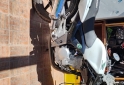 Motos - Honda Tuister 2014 Nafta 24091Km - En Venta
