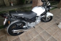 Motos - Honda Tuister 2014 Nafta 24091Km - En Venta