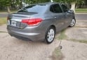 Autos - Citroen C 4 2015 GNC 110000Km - En Venta