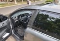 Autos - Citroen C 4 2015 GNC 110000Km - En Venta