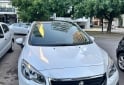 Autos - Peugeot 308 Allure Pack 2018 Nafta 74642Km - En Venta