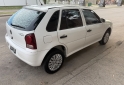 Autos - Volkswagen Gol power 2011 Nafta 172000Km - En Venta