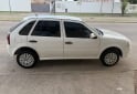 Autos - Volkswagen Gol power 2011 Nafta 172000Km - En Venta
