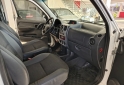 Utilitarios - Peugeot PARTNER 2019 Diesel 136200Km - En Venta
