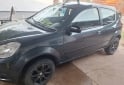 Autos - Ford Ka viral 1.0 2011 Nafta 157500Km - En Venta