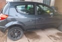 Autos - Ford Ka viral 1.0 2011 Nafta 157500Km - En Venta