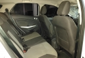 Autos - Ford ECOSPORT 2016 Nafta  - En Venta