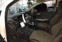 Autos - Ford ECOSPORT 2016 Nafta  - En Venta