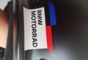Accesorios para Motos - Casco BMW System7 evo - En Venta