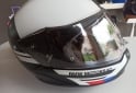 Accesorios para Motos - Casco BMW System7 evo - En Venta