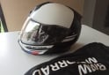 Accesorios para Motos - Casco BMW System7 evo - En Venta