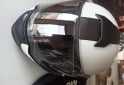Accesorios para Motos - Casco BMW System7 evo - En Venta