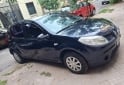 Autos - Renault Sandero 2010 Nafta 200Km - En Venta