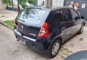 Autos - Renault Sandero 2010 Nafta 200Km - En Venta