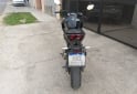 Motos - Honda CB 190 2017 Nafta 30000Km - En Venta