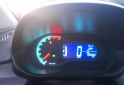 Autos - Chevrolet Onix 1.4 Ltz 2014 Nafta 125000Km - En Venta