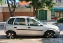 Autos - Chevrolet Corsa 2000 GNC 300000Km - En Venta
